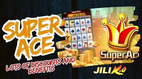 jiliko free 100|Jiliko Free 100: Unveiling The Exciting World Of JILI SLOT.